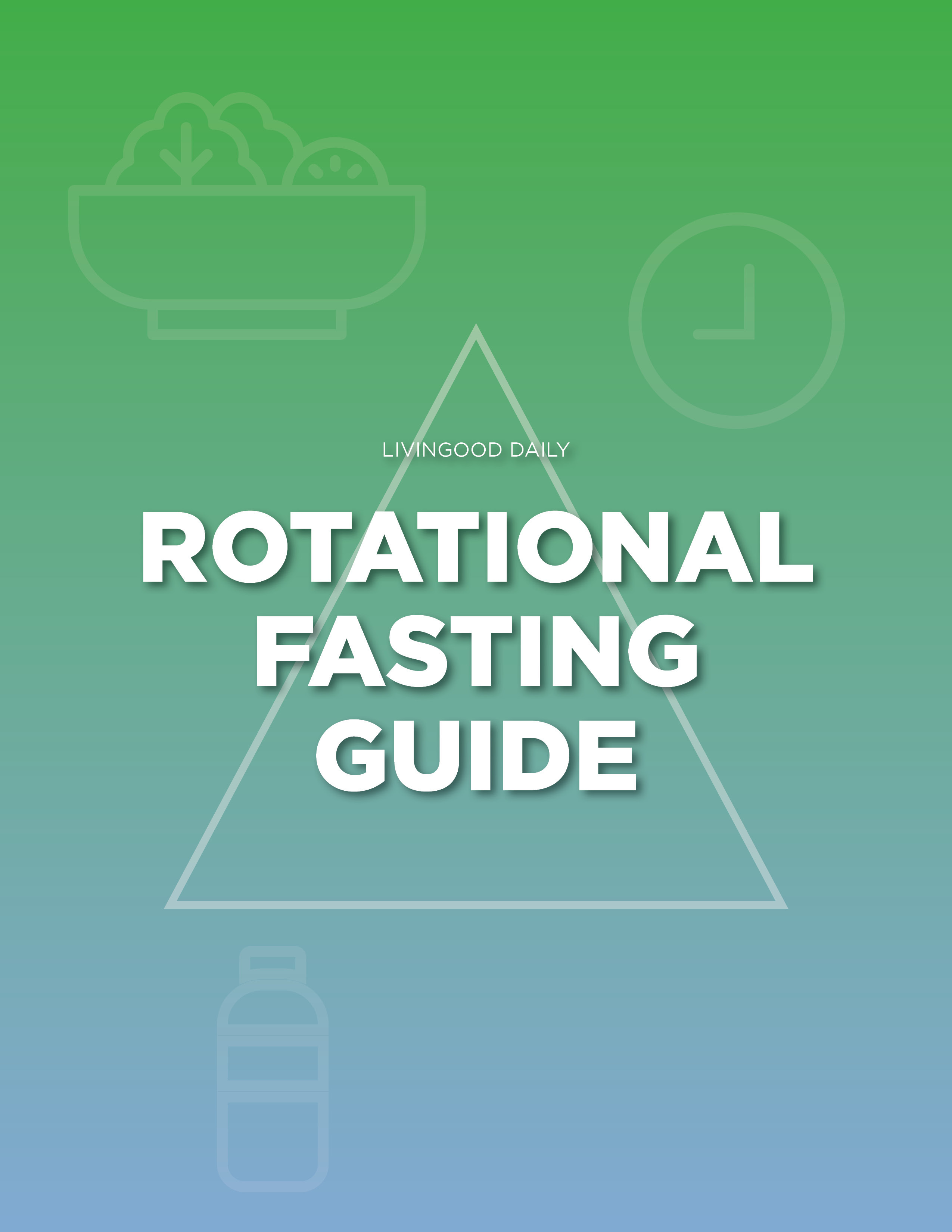 Metabolism Hacking Fat Burner Blueprint Masterclass metabolism-hacking-fat-burner-blueprint-masterclass