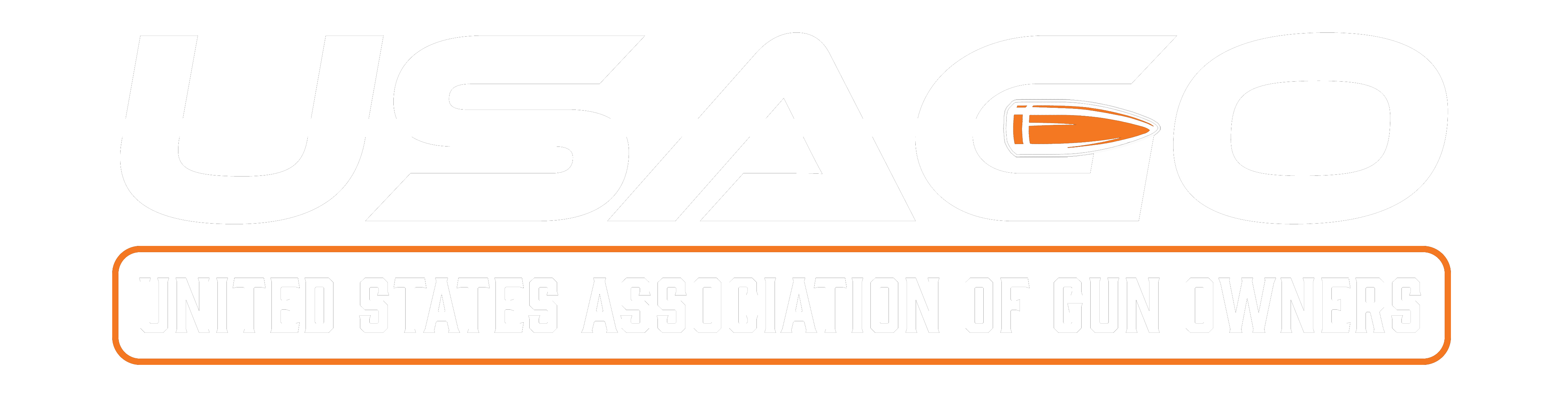 USAGO Founding Member