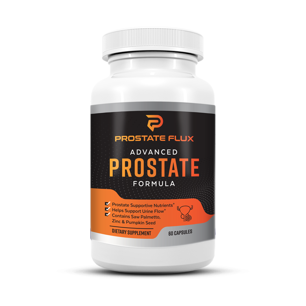 prostate-flux