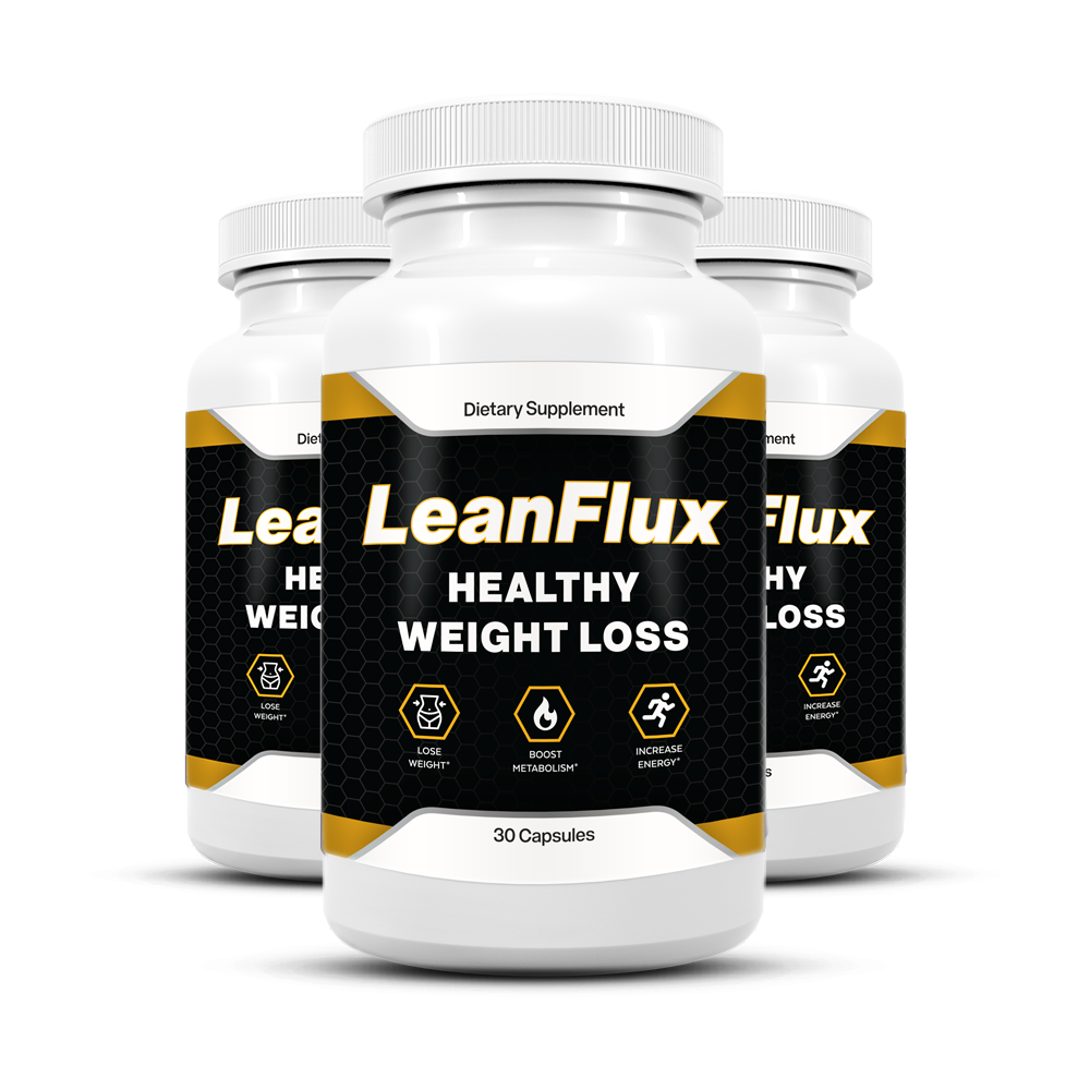 leanflux-new