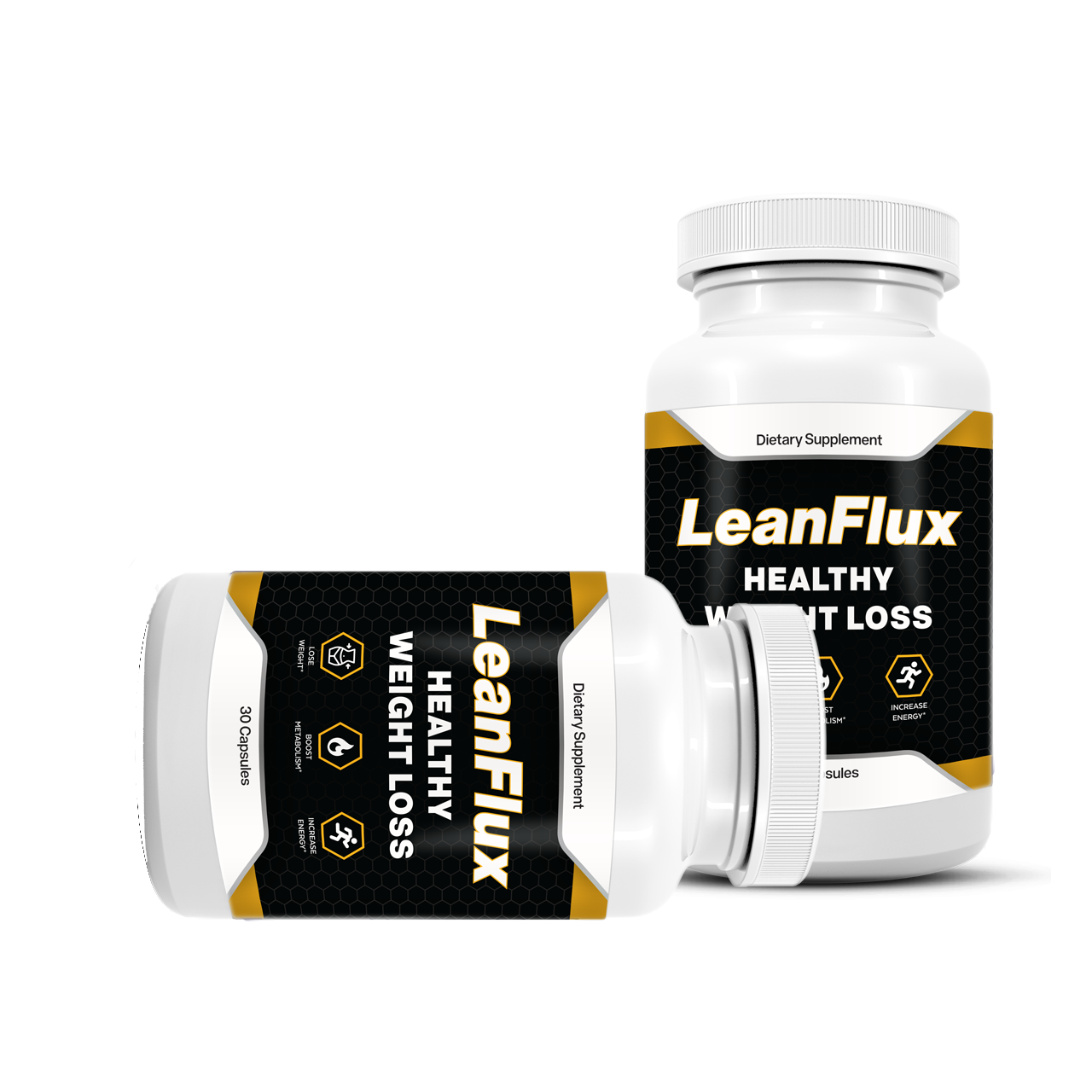 leanflux-new