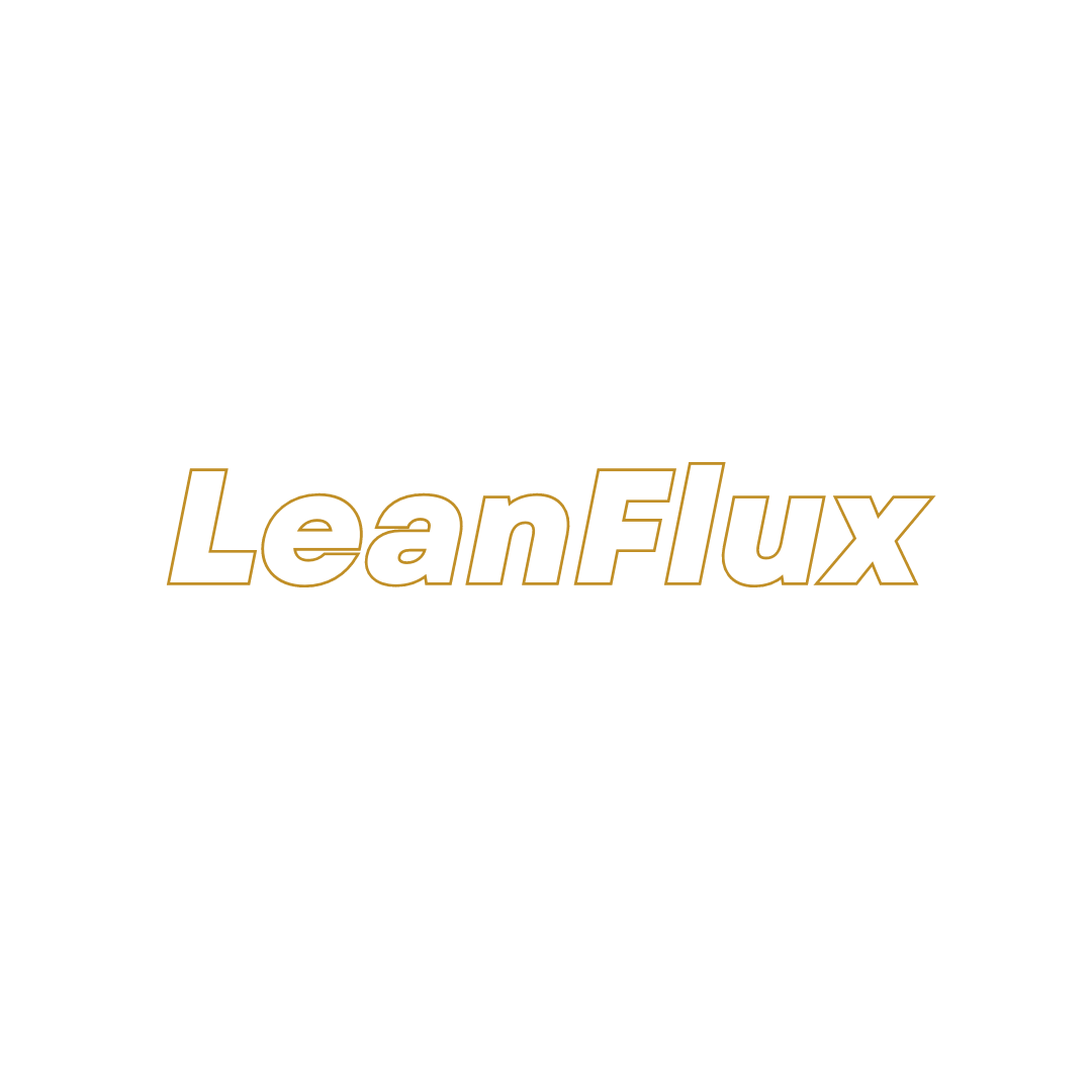 leanflux-new