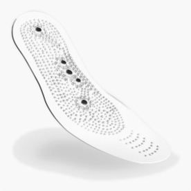 medisole-reflexology-insoles