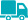 delivery car icon