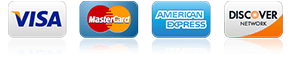 payment method