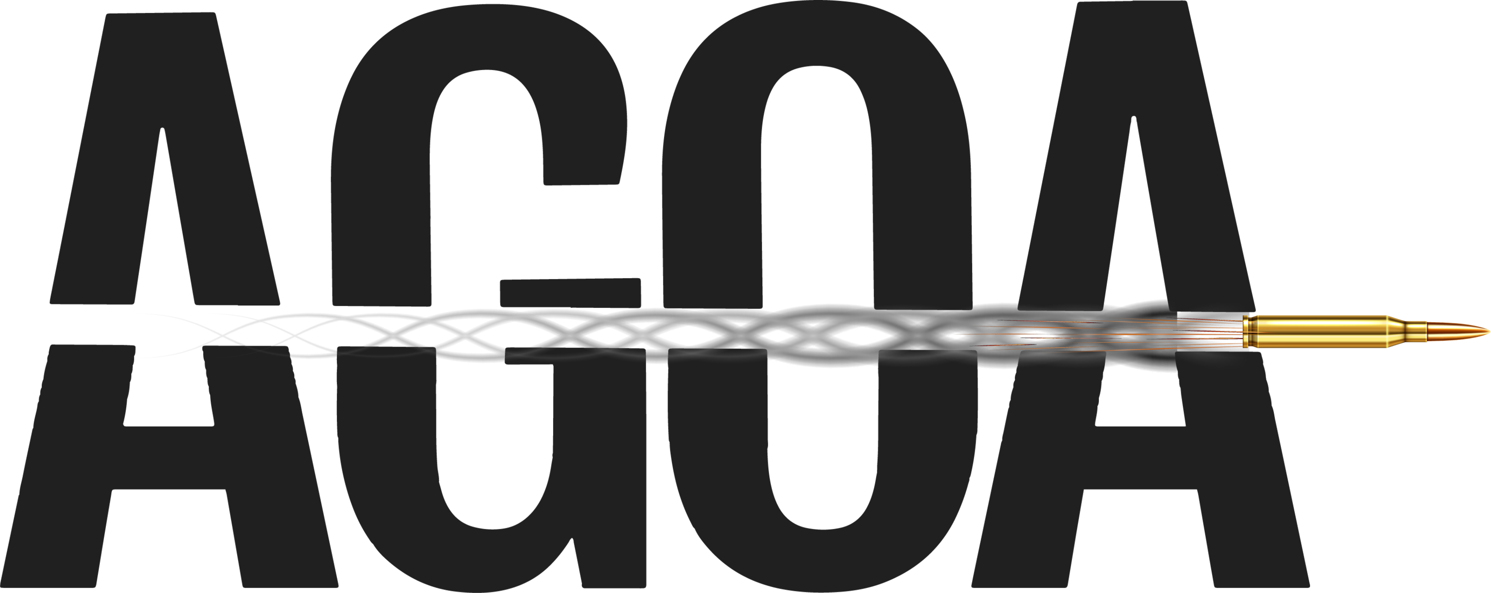 Offers and Deals Funnel