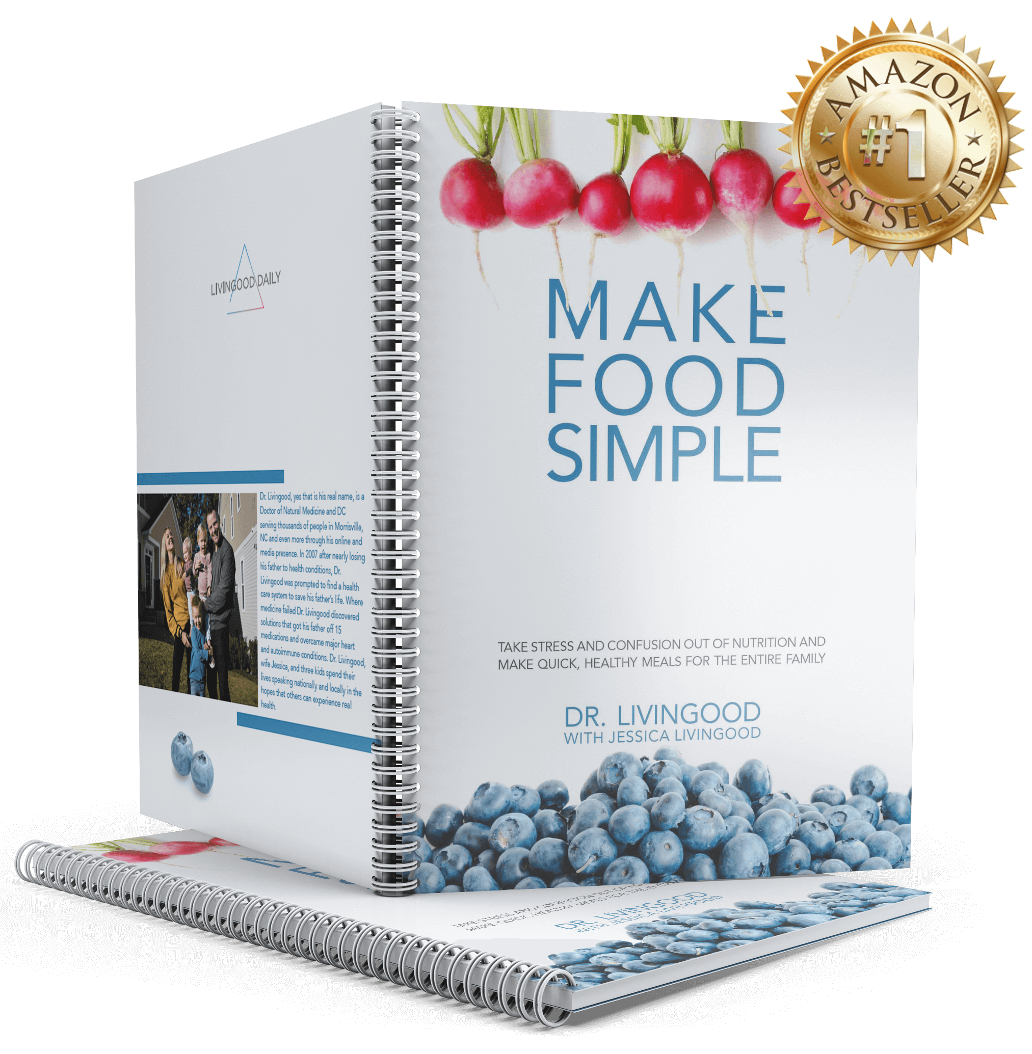 livingood-daily-community-gifts