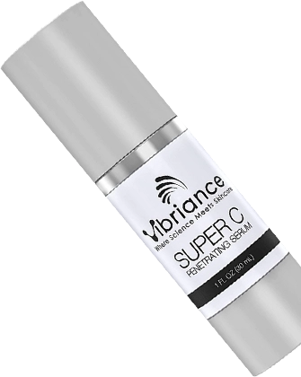 Super C Serum   Bottle Mobile.webp