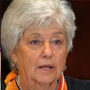 Marie Campbell