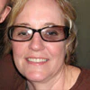 Doris Steiner