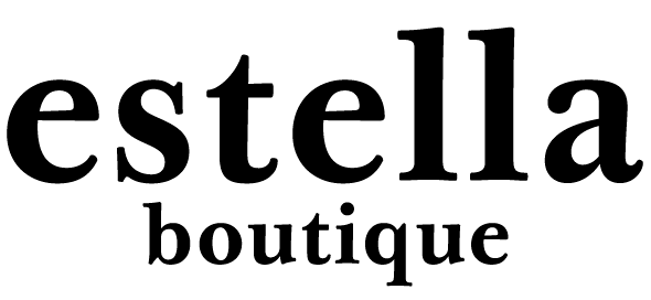 Estella Membership