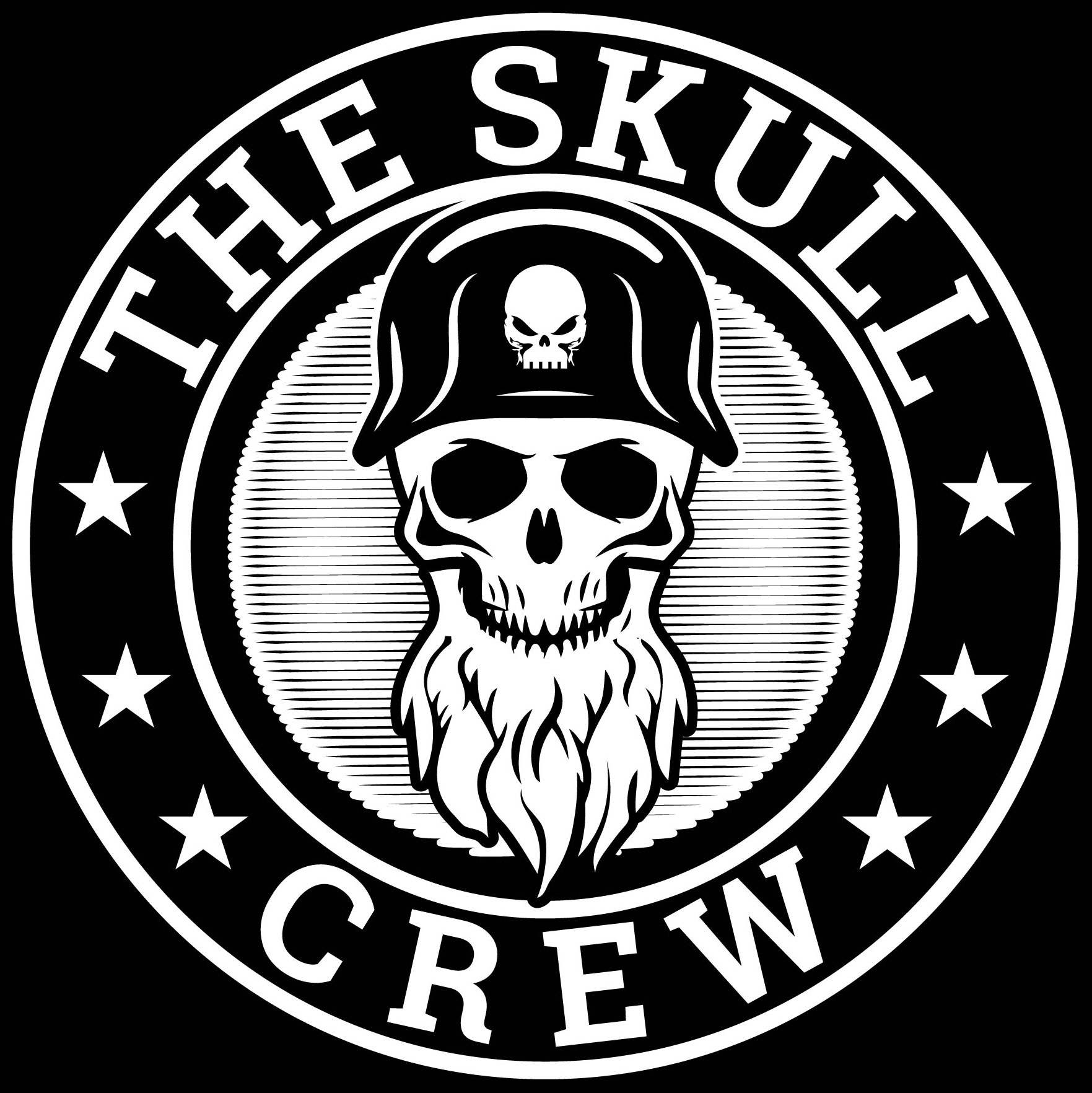 2024 The Skull Crew   1679065118596 Logo Jpg 